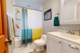 1607 W William St, Champaign, IL 61821 - Photo 9