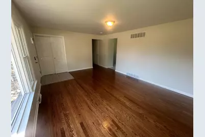 16550 Elm Court, South Holland, IL 60473 - Photo 5