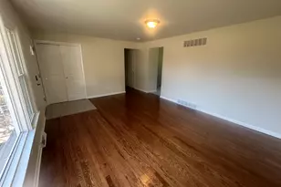 16550 Elm Ct, South Holland, IL 60473 - Photo 5