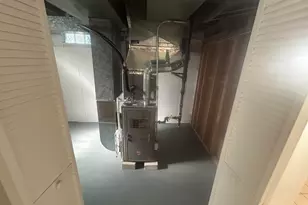 16550 Elm Ct, South Holland, IL 60473 - Photo 21