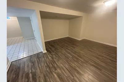 16550 Elm Court, South Holland, IL 60473 - Photo 17