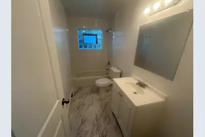 16550 Elm Court, South Holland, IL 60473 - Photo 11