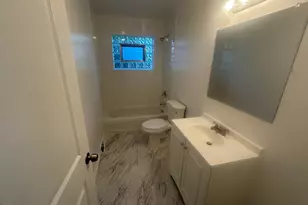 16550 Elm Ct, South Holland, IL 60473 - Photo 11