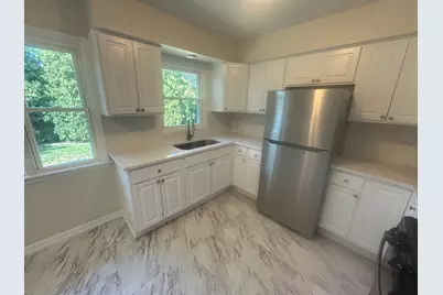 16550 Elm Court, South Holland, IL 60473 - Photo 7