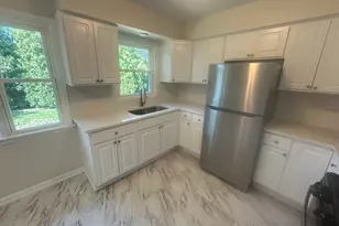 16550 Elm Ct, South Holland, IL 60473 - Photo 7