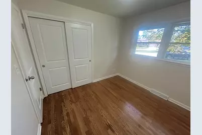 16550 Elm Court, South Holland, IL 60473 - Photo 13