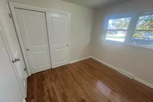 16550 Elm Ct, South Holland, IL 60473 - Photo 13