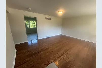 16550 Elm Court, South Holland, IL 60473 - Photo 3