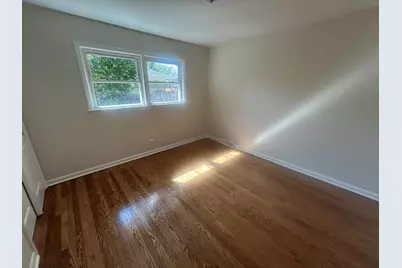 16550 Elm Court, South Holland, IL 60473 - Photo 15