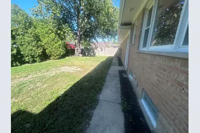 16550 Elm Court, South Holland, IL 60473 - Photo 23