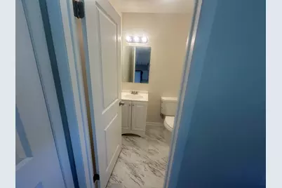 16550 Elm Court, South Holland, IL 60473 - Photo 9