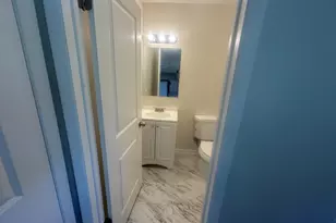 16550 Elm Ct, South Holland, IL 60473 - Photo 9