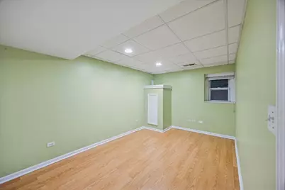 8909 Silverdale Drive #5C, Orland Park, IL 60462 - Photo 25