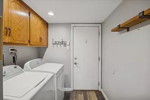 8909 Silverdale Dr, Orland Park, IL 60462 - Photo 21