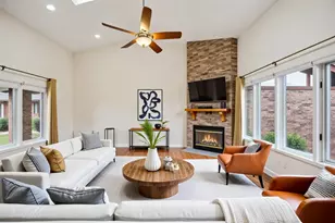 8909 Silverdale Dr, Orland Park, IL 60462 - Photo 19