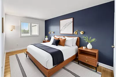 8909 Silverdale Drive #5C, Orland Park, IL 60462 - Photo 9