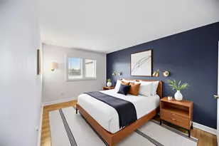 8909 Silverdale Dr, Orland Park, IL 60462 - Photo 9