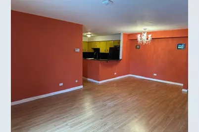 674 Pinecrest Drive #203, Prospect Heights, IL 60070 - Photo 3