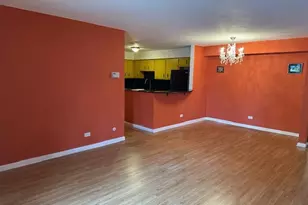 674 Pinecrest Dr, Prospect Heights, IL 60070 - Photo 3