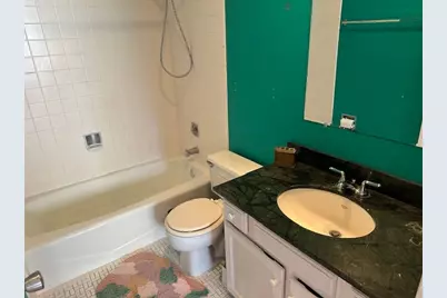 674 Pinecrest Drive #203, Prospect Heights, IL 60070 - Photo 13