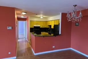 674 Pinecrest Dr, Prospect Heights, IL 60070 - Photo 5