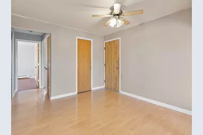 8059 W 84th Street #3N, Justice, IL 60458 - Photo 3