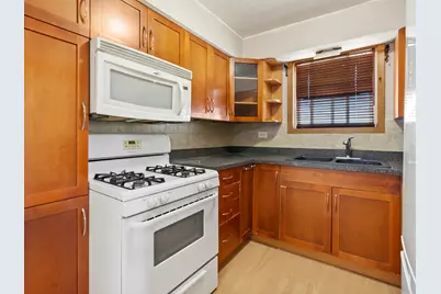 8059 W 84th Street #3N, Justice, IL 60458 - Photo 5