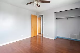 8059 W 84th St, Justice, IL 60458 - Photo 11