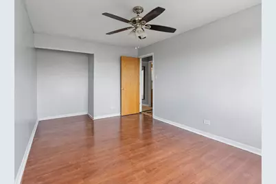 8059 W 84th Street #3N, Justice, IL 60458 - Photo 13