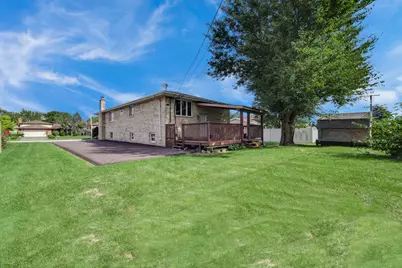 192 W 28th Street, South Chicago Heights, IL 60411 - Photo 21