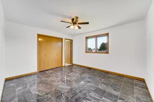 192 W 28th St, South Chicago Heights, IL 60411 - Photo 9