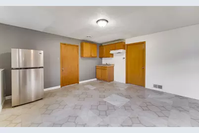 192 W 28th Street, South Chicago Heights, IL 60411 - Photo 17