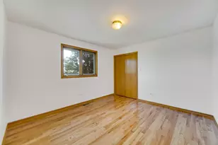 192 W 28th St, South Chicago Heights, IL 60411 - Photo 11