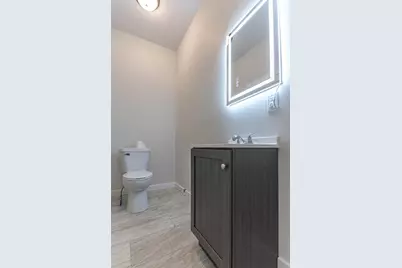 407 Allen Street, Belvidere, IL 61008 - Photo 23