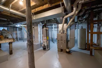 407 Allen Street, Belvidere, IL 61008 - Photo 35