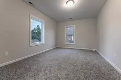 407 Allen Street, Belvidere, IL 61008 - Photo 27