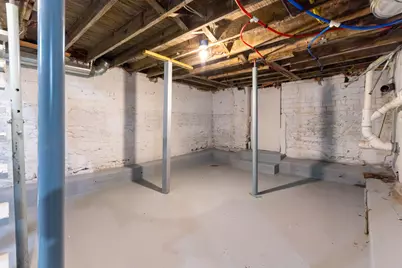 407 Allen Street, Belvidere, IL 61008 - Photo 37