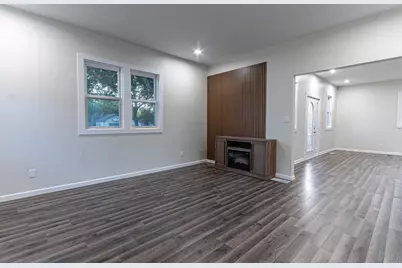 407 Allen Street, Belvidere, IL 61008 - Photo 15