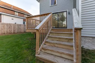 407 Allen Street, Belvidere, IL 61008 - Photo 7