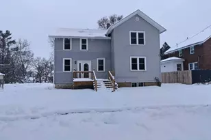 407 Allen St, Belvidere, IL 61008 - Photo 1