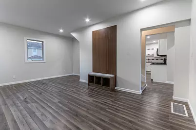 407 Allen Street, Belvidere, IL 61008 - Photo 13