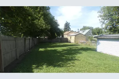 4053 Rose Avenue, Lyons, IL 60534 - Photo 5