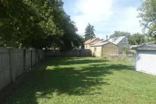 4053 Rose Ave, Lyons, IL 60534 - Photo 5