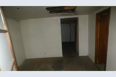 4053 Rose Avenue, Lyons, IL 60534 - Photo 15