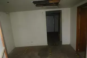 4053 Rose Ave, Lyons, IL 60534 - Photo 15