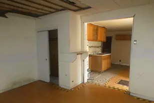 4053 Rose Ave, Lyons, IL 60534 - Photo 9