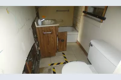 4053 Rose Avenue, Lyons, IL 60534 - Photo 13