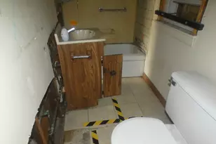 4053 Rose Ave, Lyons, IL 60534 - Photo 13