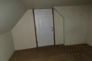 4053 Rose Ave, Lyons, IL 60534 - Photo 17