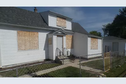 4053 Rose Avenue, Lyons, IL 60534 - Photo 3